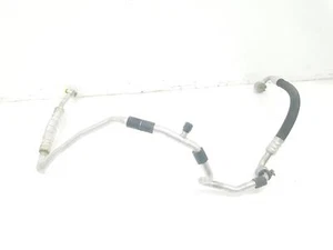 1K0820743FA tubos de aire acondicionado para SEAT ALTEA 2.0 TDI (140 CV) 1968666 - Imagen 1 de 16