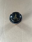 CAPSULE CHAMPAGNE DISNEY DISNEYLAND PARIS PIERRE MIGNON