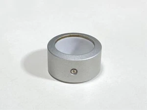 DENON DP-57M DP-57L Genuine  medium-Small Weight Approx. 41.1g  - Picture 1 of 4