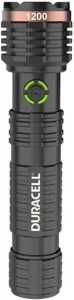 Nuevas linternas LED ultra híbridas One Duracell Durabeam, 1200 lúmenes - Imagen 1 de 2