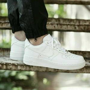 nike air force 1 07 products for sale | eBay