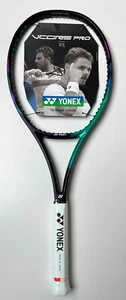 Yonex Vcore Pro 97 L (290 gr.) unstrung NEW  L2 (4 1/4) - Bild 1 von 5