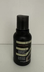 Aveda Men Mens Pure Formance Conditioner 1.7oz - Picture 1 of 4