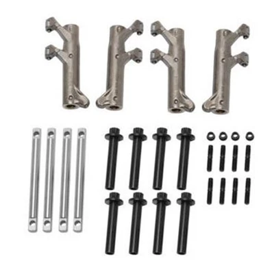 S&S Cycle M8 Top End Guardian Kit 900-1092 — 第 1/4 张图片