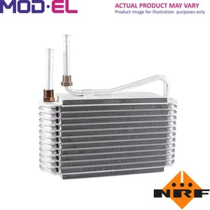 EVAPORATOR AIR CONDITIONING 36213 FOR SKODA FABIA/III/Praktik RAPID/Spaceback - Picture 1 of 5