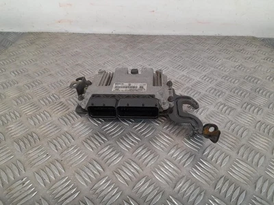 Motore Diesel HYUNDAI I30 Mk2 GD 2012-2016 1.6 ECU 391122A975 - Immagine 1 di 4