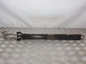 7P422885B refrigeratore olio sterzo PORSCHE CAYENNE (TYP 92AA) 2009 5076906 - Foto 1 di 5