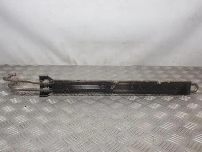 7P422885B ölkühler servolenkung PORSCHE CAYENNE (TYP 92AA) DIESEL 2009 5076906 - Image 1 of 4