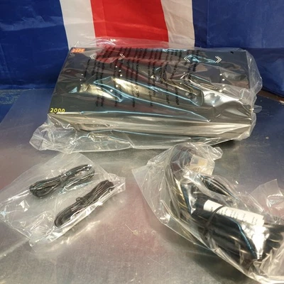 Hornby 00 HM 2000 Power Contoller Kit! New! - Image 1 of 4