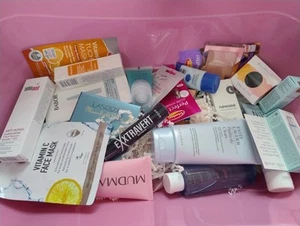 Mischung Box Beauty 10 Teile - Bild 1 von 3