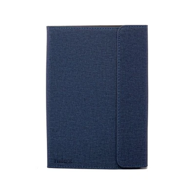 pos iberica solutions s.l. Basic Tablet Case 10 5 Blue - Image 1 of 2