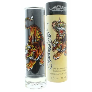 Ed Hardy Eau de Toilette 30ml Spray - Bild 1 von 2