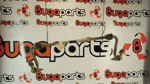 1683278 Stabilisator für FORD FOCUS III 1.0 ECOBOOST 2010 - Bild 1 von 4