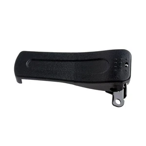 Clip De Ceinture Pour BaoFeng BF-666s 777S 888s Talkie-walkie Radio - Zdjęcie 1 z 4