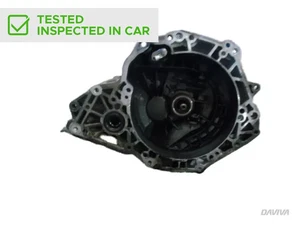 Vauxhall Combo 5-Gang-Schaltgetriebe 1.3 CDTI 16V Diesel 55kW (75 HP) M26 2009 - Picture 1 of 6