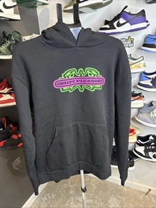 Jojo Siwa Hoodie Guilty Pleasure - Picture 1 of 5