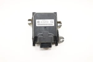 Honda Accord 2020 chasis caja cerebral 281006a7a41 - Imagen 1 de 12