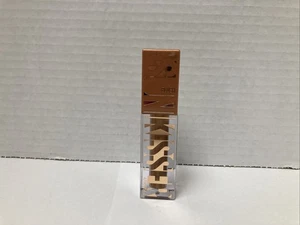 Maybelline Sunkisser Blush 11 Electric Bronze - Bild 1 von 2