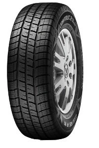 Vredestein Comtrac 2 All Season + 235/65 R16C 115/113R - Bild 1 von 2