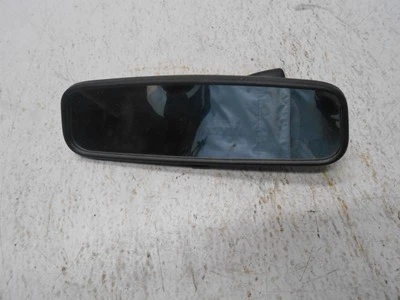 2004-2008 Chevrolet Aveo Rear View Mirror e4012141 - Image 1 of 4
