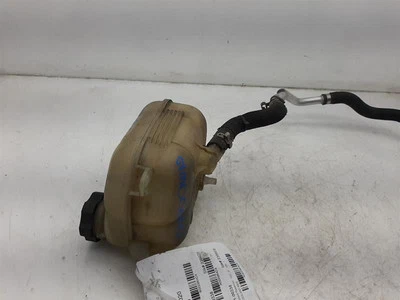 Coolant Reservoir 13-16 Dodge Dart 55111471AE Foto 1 de 4