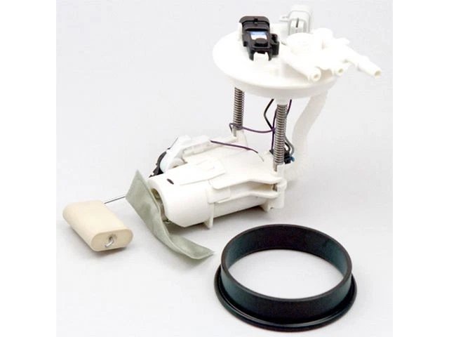 Bomba de combustible Delphi 19JWQN62 para Chevy Suburban 2500 2001 2000 Foto 1 de 1