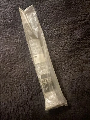 Rolls-Royce Bentley 1990-98 perno culata .4030-.4040 diámetro UE72758 OEM Foto 1 de 4