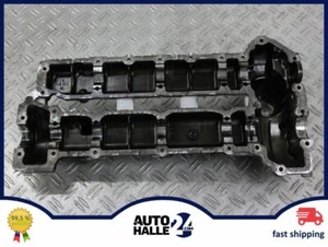 81472 Ventildeckel Haube Deckel Ventil rechts a6420101130 Chrysler 300C 3.0 CRD - Bild 1 von 5