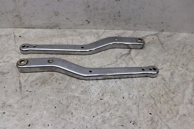 1996-2015 Honda Rebel CMX250 Rear Fender Struts - Image 1 of 4