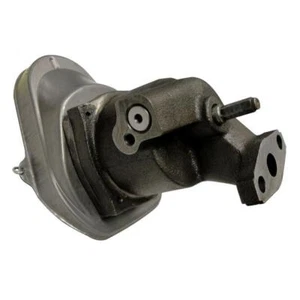 S.65270 Pump, Engine Oil, D5Nn6600C Fits Case IH - Picture 1 of 12