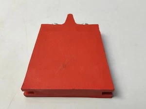 Harris V131DA40 Varistor Metal Oxide LF V131DA40 E7 - Picture 1 of 4