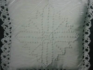 "Kit de Arrebajas Starburst - Aguja Mágica - 5"" x 5" - Imagen 1 de 4