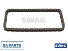 Timing Chain for BMW MINI TOYOTA SWAG 99 93 9474 fits Lower