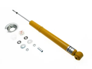 Koni Sport (Yellow) Shock Fits 04-08 Acura TL - Rear - Picture 1 of 1
