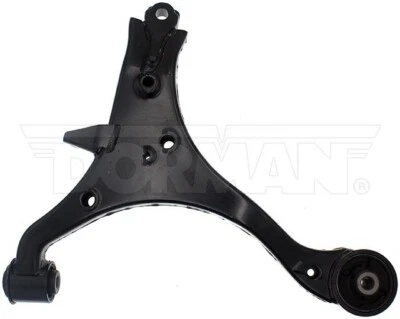 Brazo de control de suspensión Dorman 526-868 para Acura RSX Foto 1 de 4