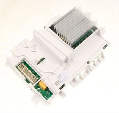 Module Programme Lave Linge Hoover - Photo 1/2