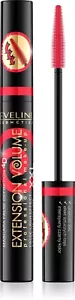 Eveline Extension Volume False Lash Effect XXL Extreme Volume Mascara Black 10ml - Picture 1 of 1