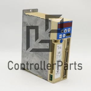 USED 1PCS Panasonic Servo Drive MSD011A1XX21 - Picture 1 of 5