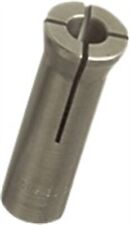 Rcbs Reloading Equipment Standard Bullet Puller Collet .22 Caliber 9420