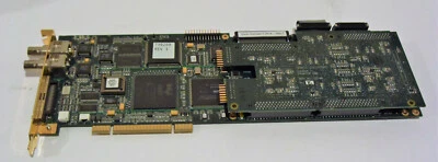 Sonic Encoder II 3614 Rev T  - Image 1 of 4