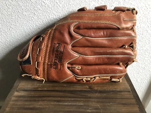 Wilson A2000 A2002 Pro Select PS3 Handschuh LHT Left Throw Japan - Bild 1 von 20