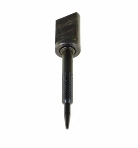 Leerlaufdüsenregulierschraube 43-1029, für Tillotson Vergaser HW-27A - Bild 1 von 1