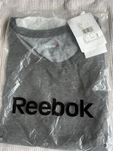 Reebok Women’s Large Os Co Tee - Picture 1 of 3