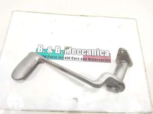 PEDALINA LEVA FRENO A PEDALE MV 150 MOTOCARRO (EE848) - Imagen 1 de 8