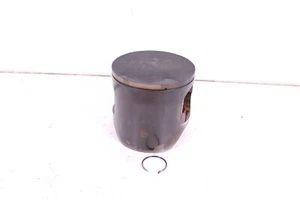 2024 POLARIS RMK KHAOS SLASH 9R PISTON 2209828 - Picture 1 of 7