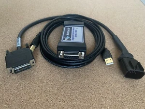 Polaris MultiLink XP for Polaris Digital Wrench without Laptop - Picture 1 of 2