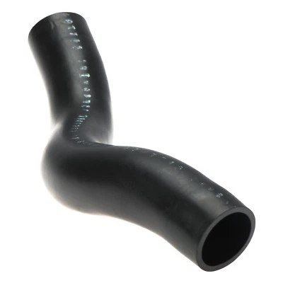 UMA NOVA MANGUEIRA DE ENCHIMENTO DE TANQUE DE COMBUSTÍVEL ORIGINAL DO FABRICANTE Nissan 1986-1995 D21 Pickup 1722801G01 - Imagem 1 de 4