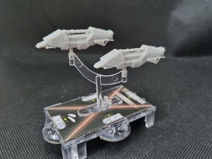 Action IV Transport, Flottille - für Star Wars Armada - Bild 1 von 4