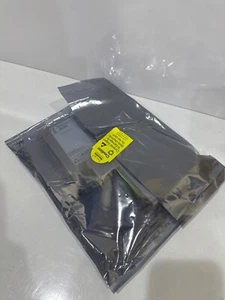 Bently Nevada 3500 Barrier SEISMIC I/O Modul 135489-03 Neu - Bild 1 von 7