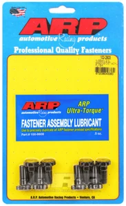 ARP 102-2803 flywheel bolts for Nissan SR20DE SR20DET - Picture 1 of 1